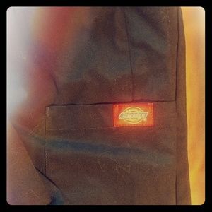 2 pr XL Chef Pants, like new